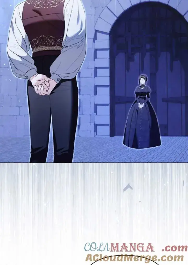 《干脆我成为王好了》第44话图57