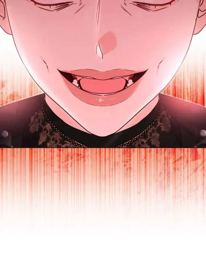 《干脆我成为王好了》第45话图107
