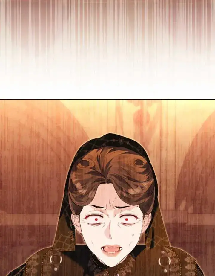 《干脆我成为王好了》第45话图119