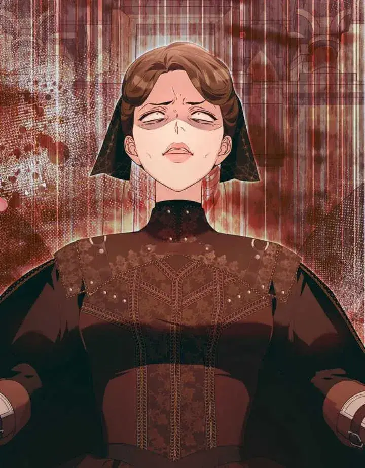 《干脆我成为王好了》第45话图126