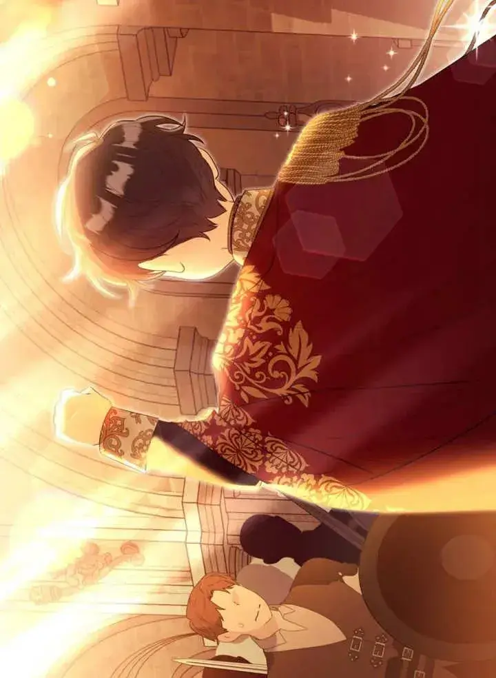 《干脆我成为王好了》第46话图11