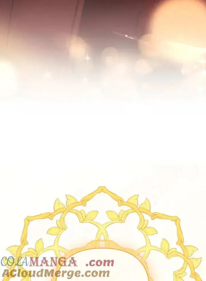 《干脆我成为王好了》第46话图13