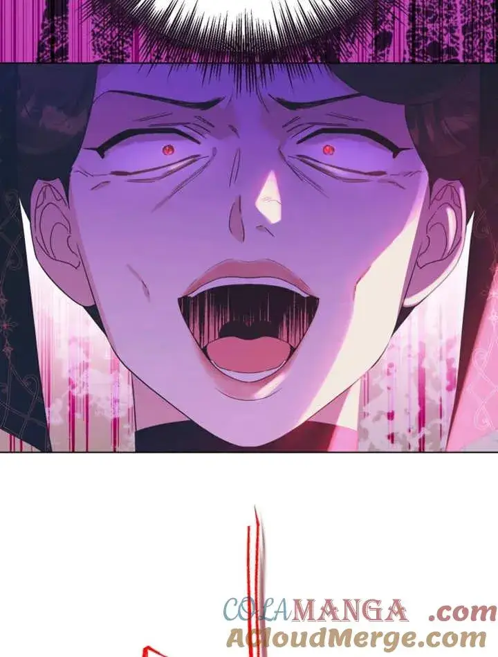 《干脆我成为王好了》第46话图41