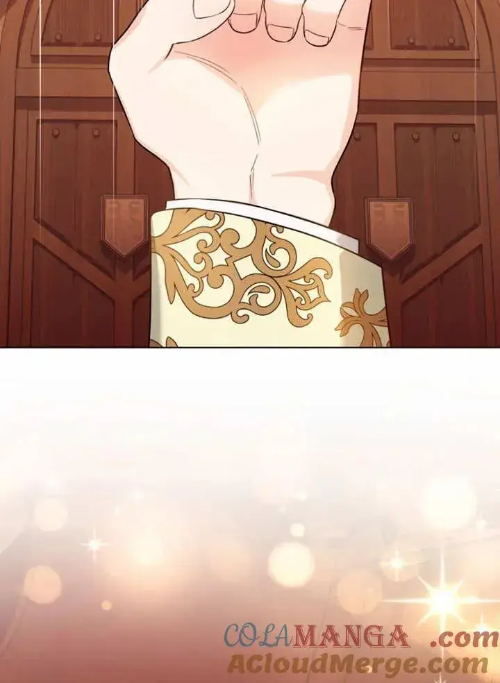《干脆我成为王好了》第46话图9