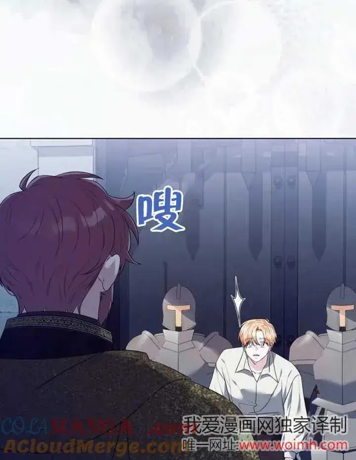《干脆我成为王好了》第47话图101