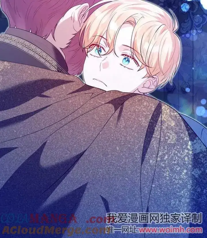 《干脆我成为王好了》第47话图113