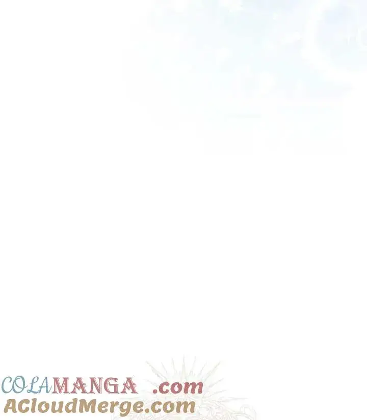 《干脆我成为王好了》第47话图129