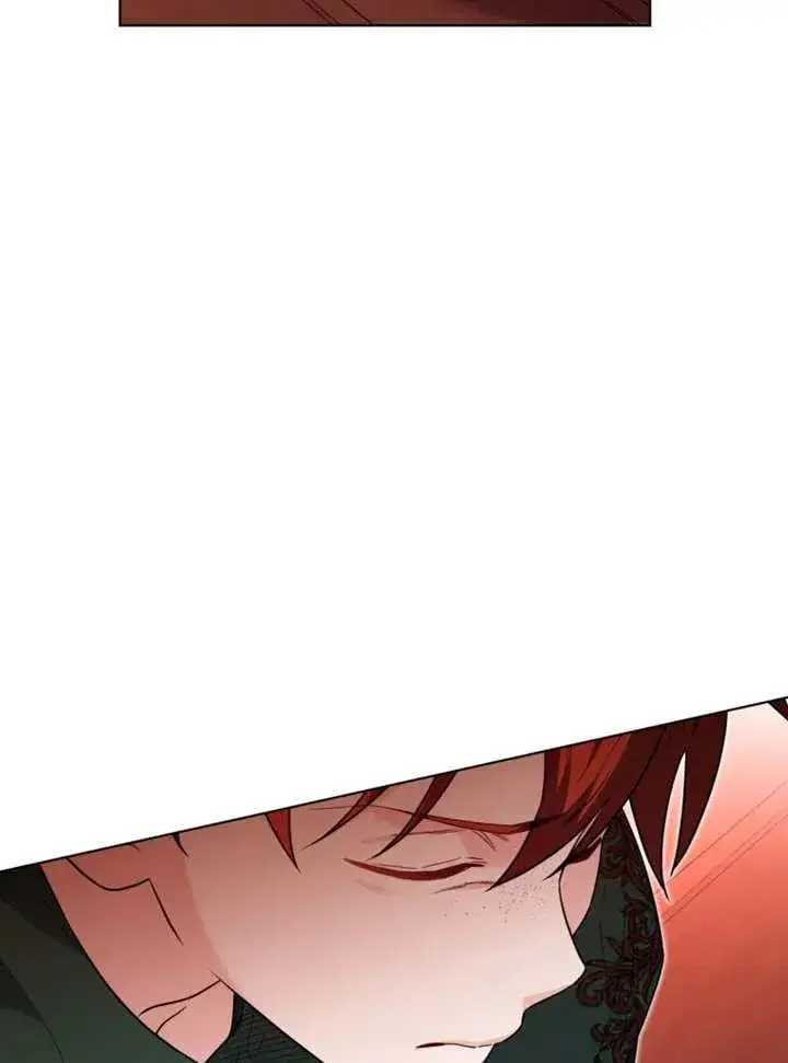 《干脆我成为王好了》第47话图26