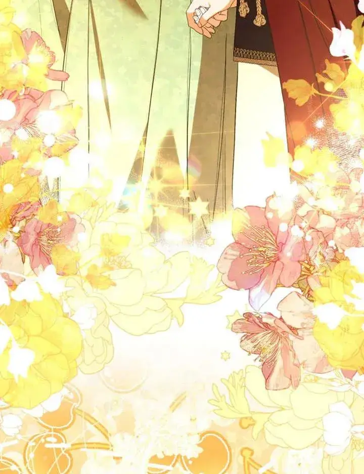 《干脆我成为王好了》第47话图52