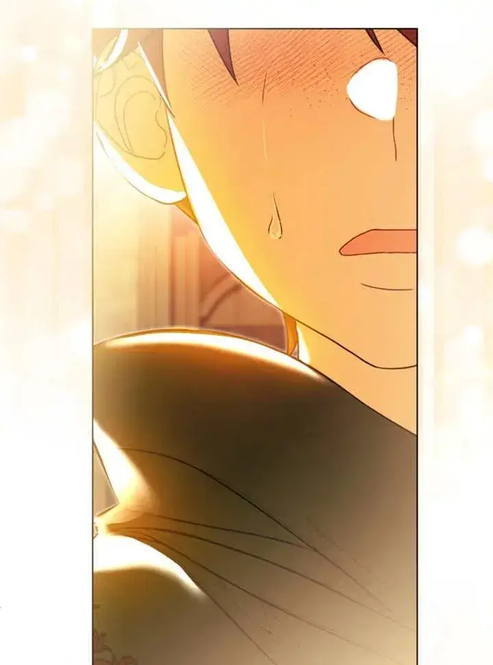 《干脆我成为王好了》第47话图75