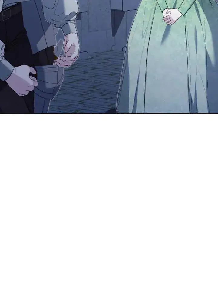 《干脆我成为王好了》第47话图88