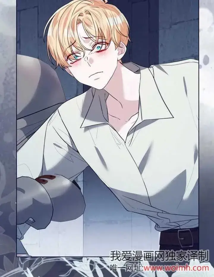 《干脆我成为王好了》第47话图95