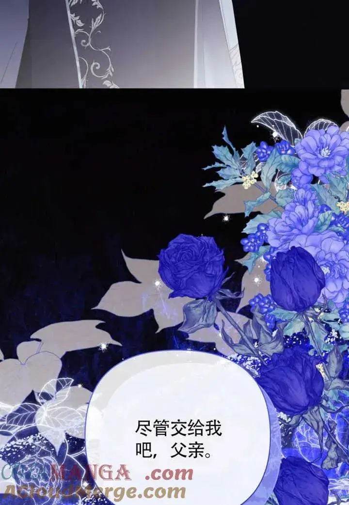 《干脆我成为王好了》第48话图137