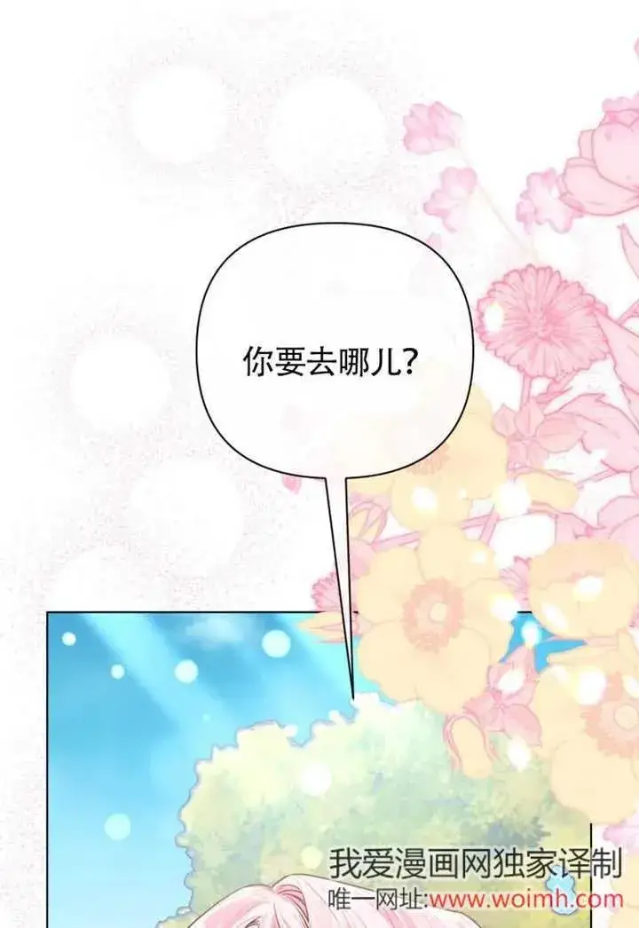 《干脆我成为王好了》第48话图26