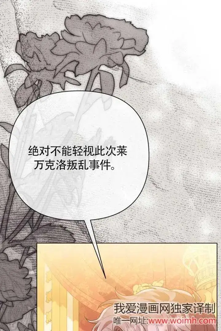 《干脆我成为王好了》第48话图46