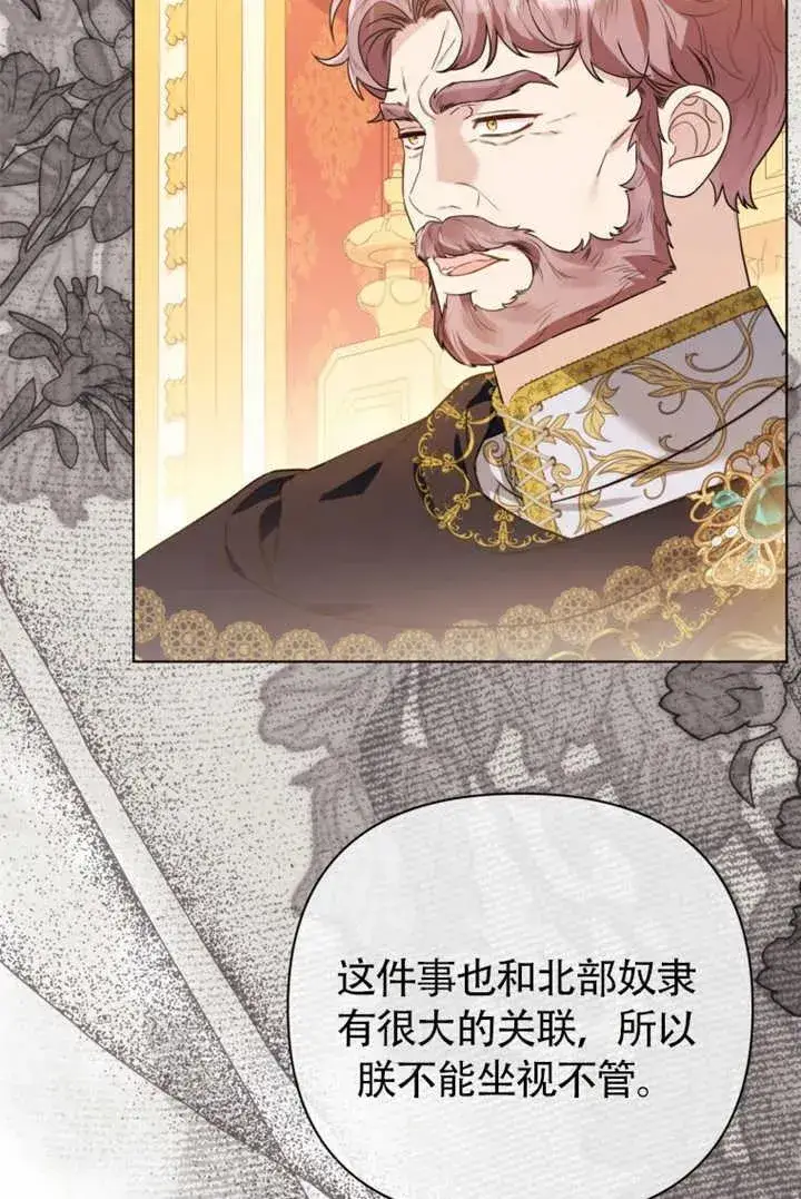 《干脆我成为王好了》第48话图47