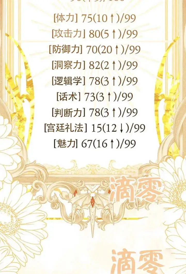 《干脆我成为王好了》第48话图94