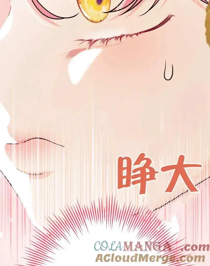 《干脆我成为王好了》第49话图41