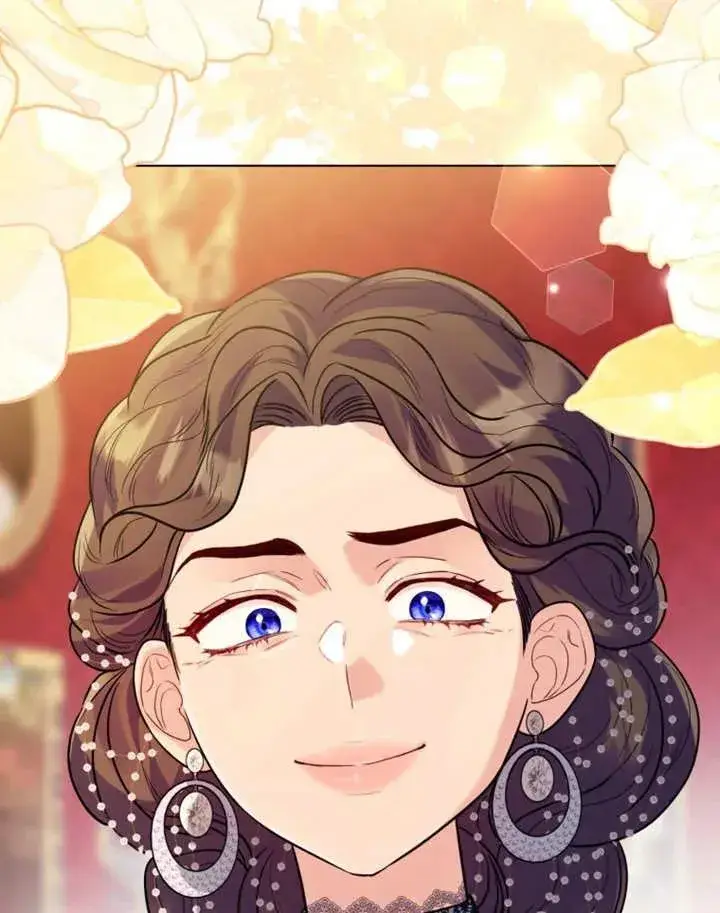 《干脆我成为王好了》第49话图46