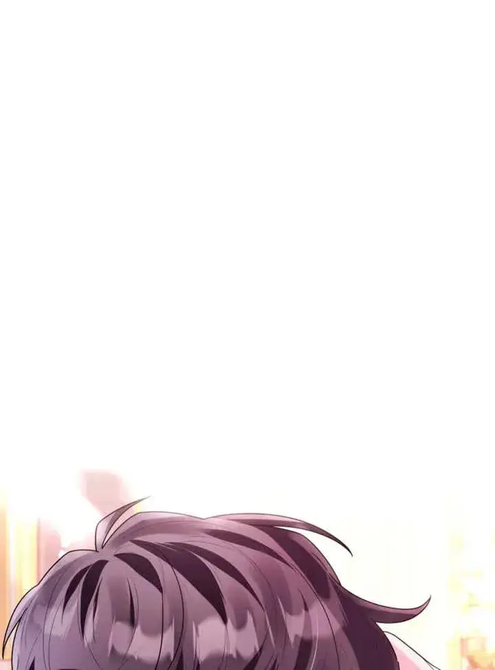 《干脆我成为王好了》第50话图91