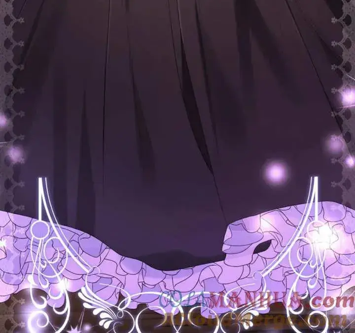 漫画《干脆我成为王好了》第09话第121张图