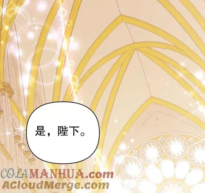 漫画《干脆我成为王好了》第09话第133张图