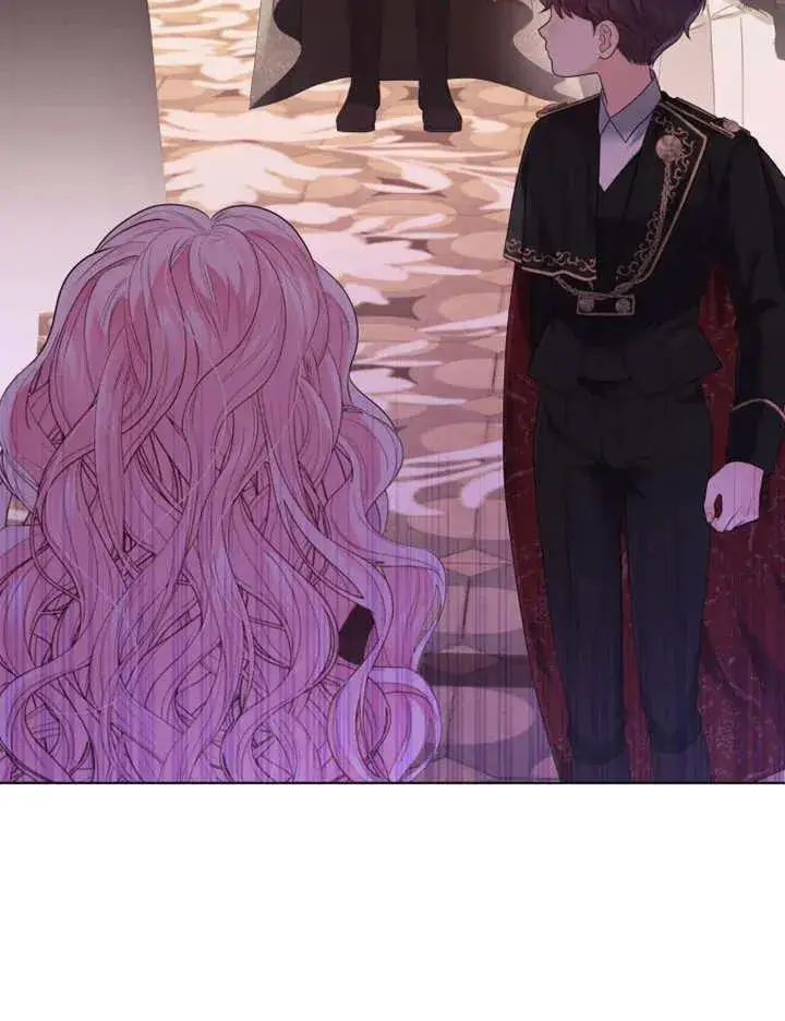 漫画《干脆我成为王好了》第09话第83张图