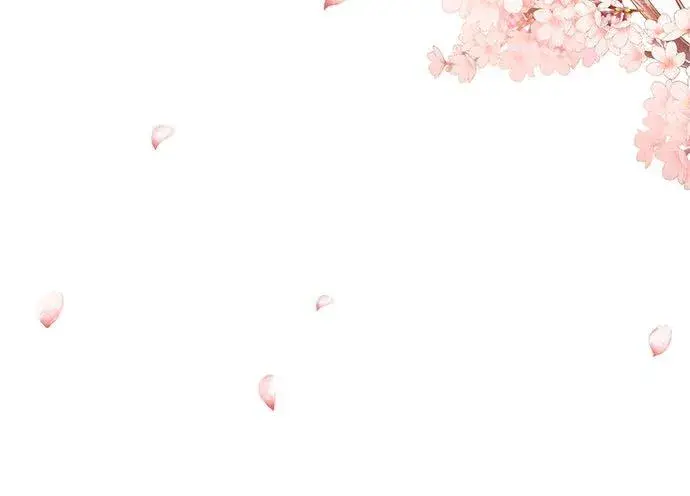 漫画《甘愿赴死的恶女》第11话第20张图