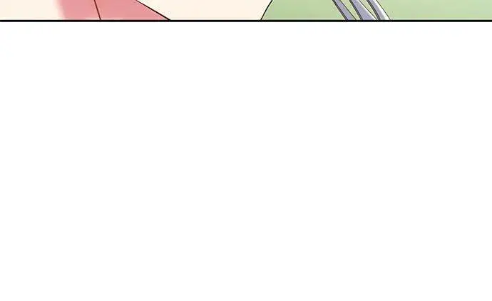 漫画《甘愿赴死的恶女》第12话第27张图
