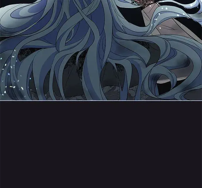 漫画《甘愿赴死的恶女》第3话第5张图