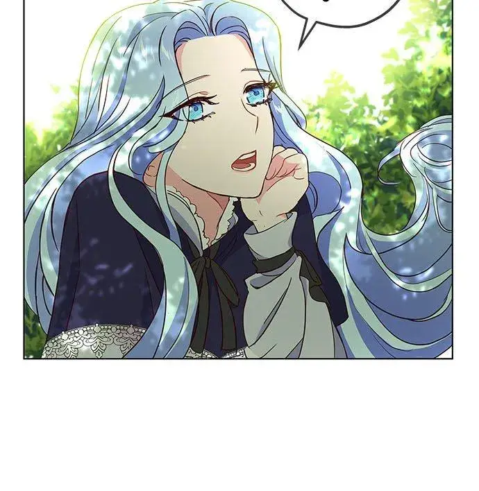 漫画《甘愿赴死的恶女》第3话第57张图