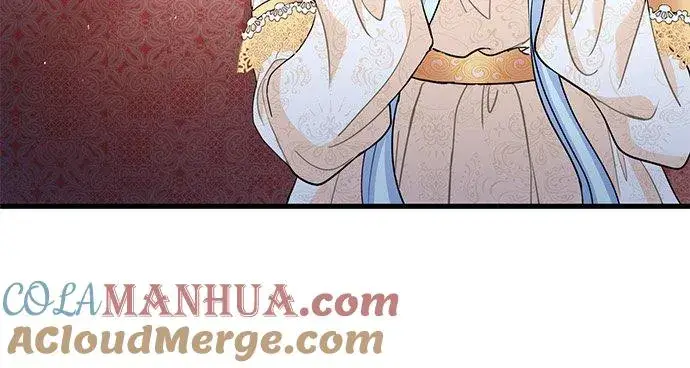 漫画《甘愿赴死的恶女》第39话第34张图