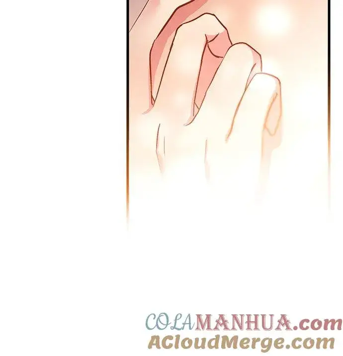 漫画《甘愿赴死的恶女》第39话第4张图