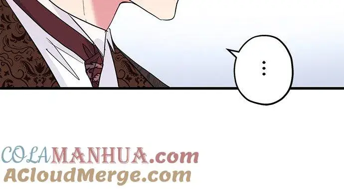 漫画《甘愿赴死的恶女》第40话第7张图