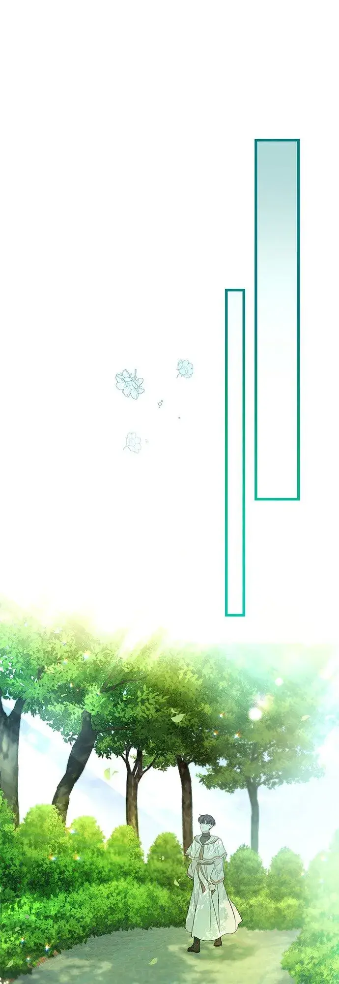 《甘愿赴死的恶女》第44话图45