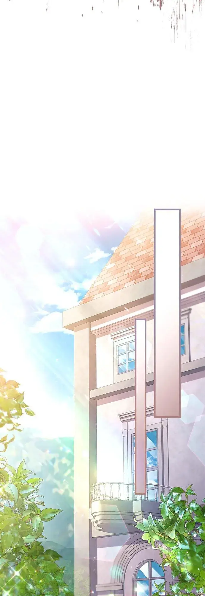 《甘愿赴死的恶女》第46话图21