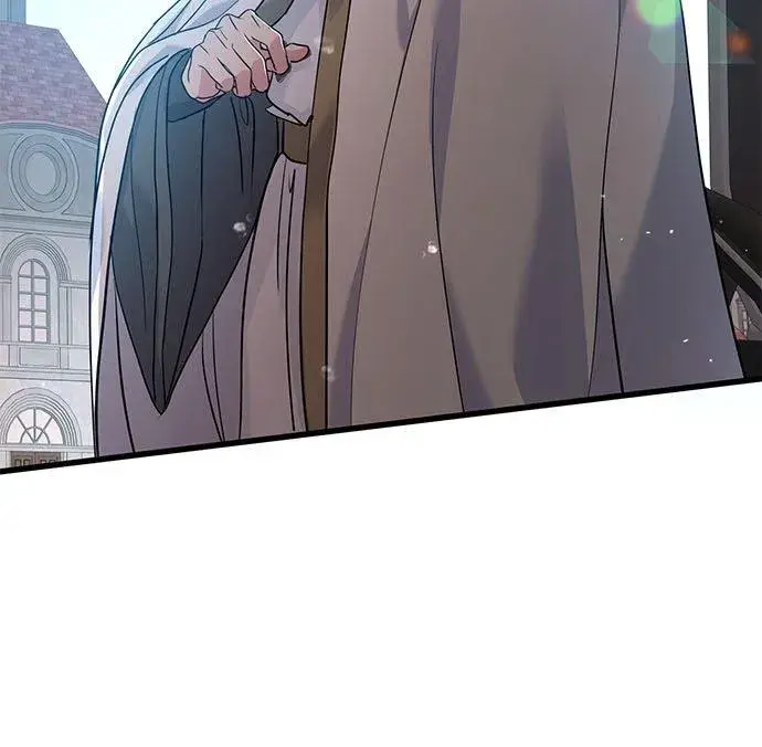 漫画《甘愿赴死的恶女》第47话第29张图