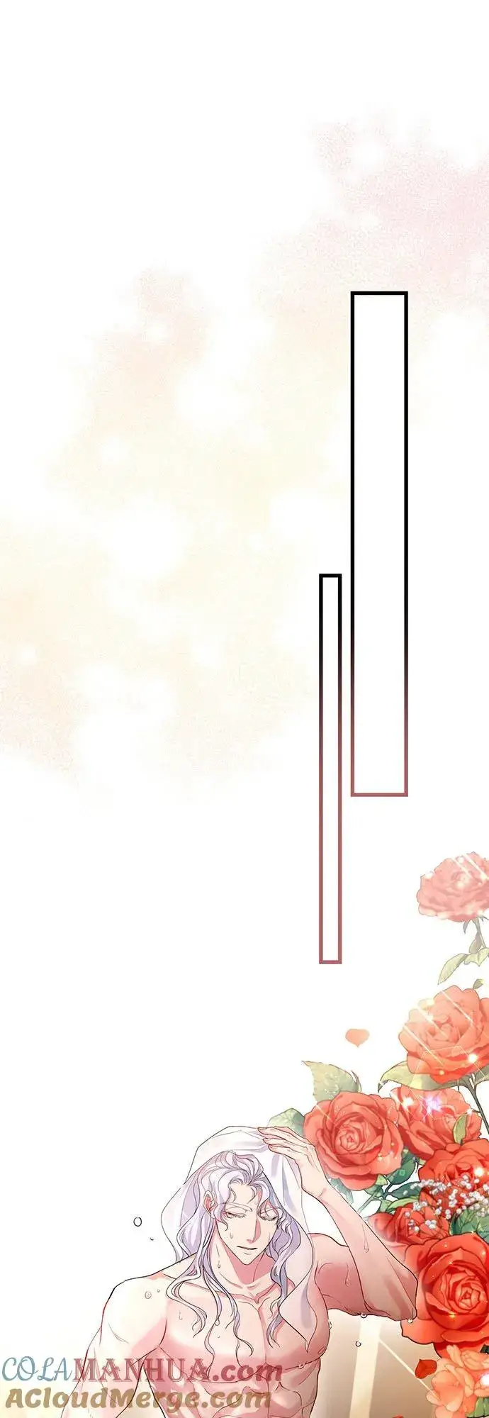 漫画《甘愿赴死的恶女》第48话第37张图