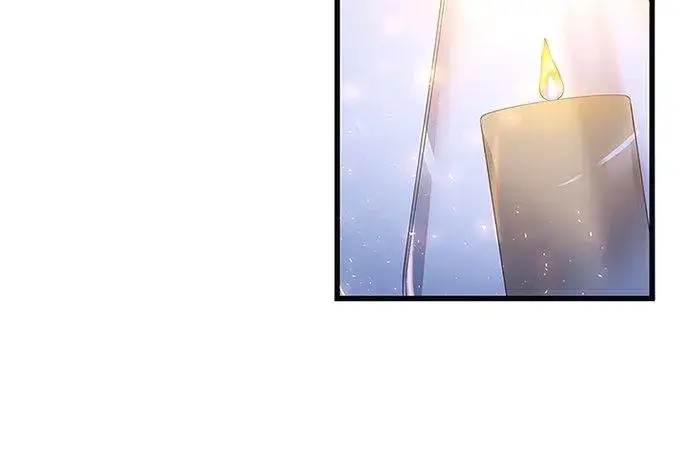 漫画《甘愿赴死的恶女》第55话第15张图