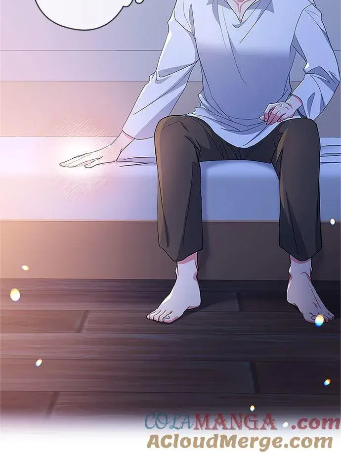 漫画《甘愿赴死的恶女》第55话第37张图