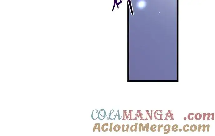 漫画《甘愿赴死的恶女》第56话第40张图