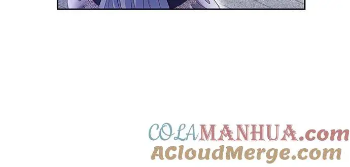 漫画《甘愿赴死的恶女》第6话第34张图