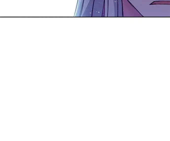 漫画《甘愿赴死的恶女》第6话第6张图