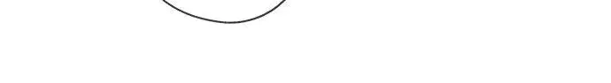漫画《甘愿赴死的恶女》第7话第46张图