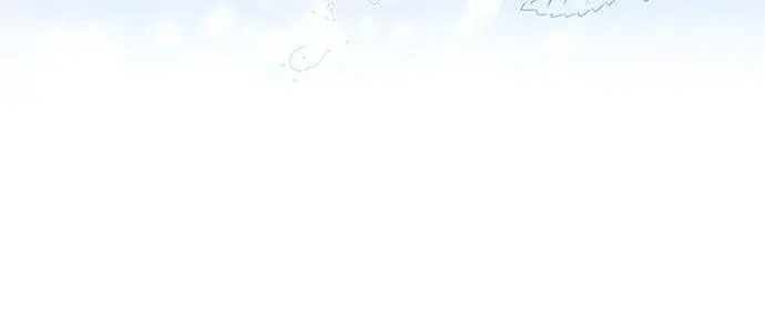 漫画《甘愿赴死的恶女》第60话第24张图