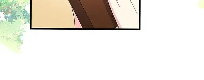 漫画《甘愿赴死的恶女》第60话第62张图