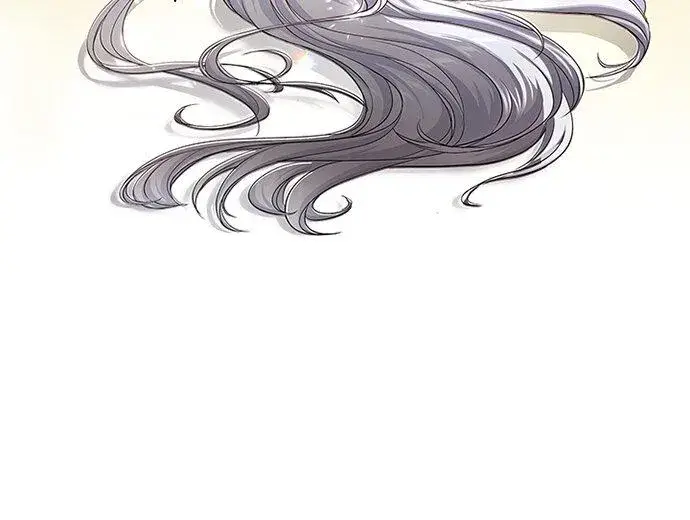 《甘愿赴死的恶女》第61话图62