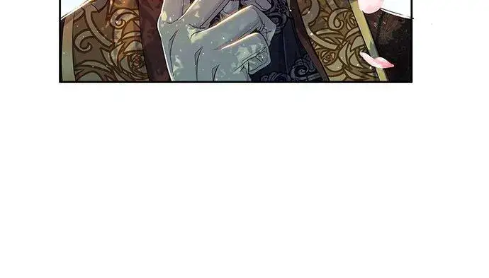漫画《甘愿赴死的恶女》第8话第27张图