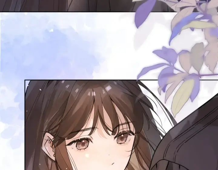 漫画《告白》第2话 你在相亲？第39张图