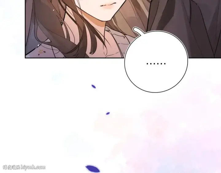漫画《告白》第2话 你在相亲？第40张图